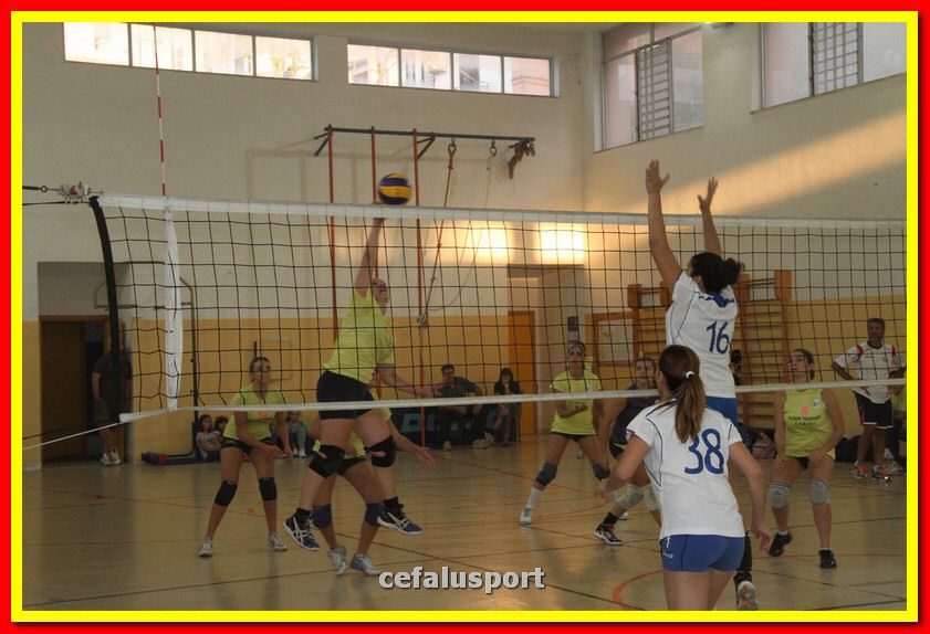 131026 sport 136_tn.jpg